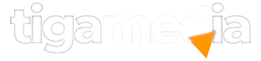 TigaMedia Studio